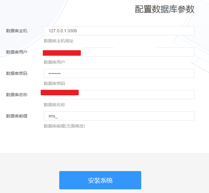 1-191026095S33Y.png